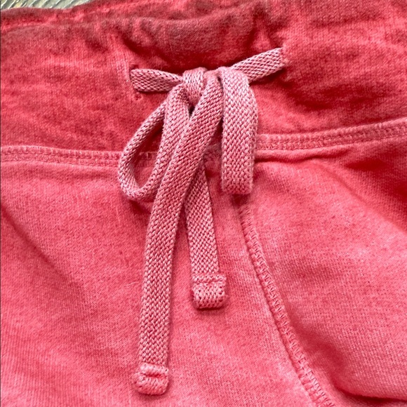 James Perse Pull On Sweat Pants - Picture 9 of 10